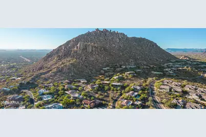 11568 E Whispering Wind Drive, Scottsdale, AZ 85255 - Photo 73