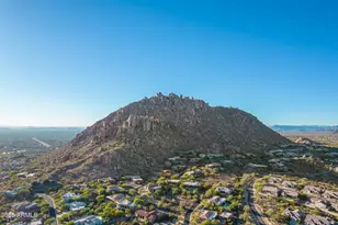 11568 E Whispering Wind Dr, Scottsdale, AZ 85255 - Photo 73