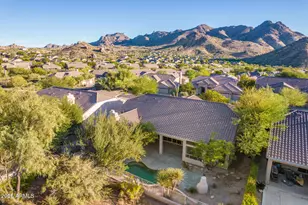 11568 E Whispering Wind Dr, Scottsdale, AZ 85255 - Photo 63