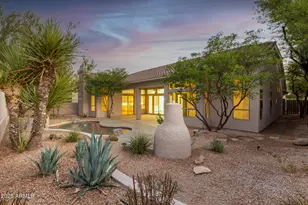 11568 E Whispering Wind Dr, Scottsdale, AZ 85255 - Photo 45