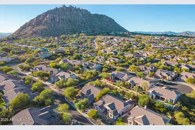 11568 E Whispering Wind Drive, Scottsdale, AZ 85255 - Photo 69