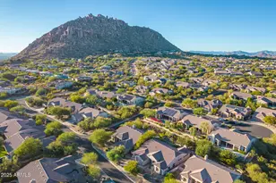 11568 E Whispering Wind Dr, Scottsdale, AZ 85255 - Photo 69