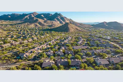 11568 E Whispering Wind Drive, Scottsdale, AZ 85255 - Photo 71