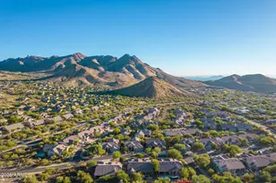 11568 E Whispering Wind Dr, Scottsdale, AZ 85255 - Photo 71