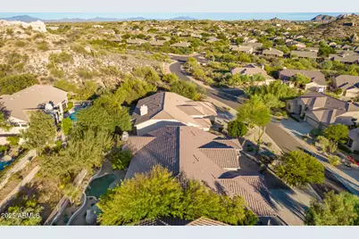 11568 E Whispering Wind Drive, Scottsdale, AZ 85255 - Photo 63