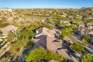 11568 E Whispering Wind Dr, Scottsdale, AZ 85255 - Photo 63