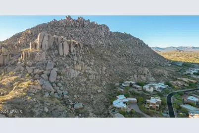 11568 E Whispering Wind Drive, Scottsdale, AZ 85255 - Photo 79