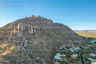 11568 E Whispering Wind Dr, Scottsdale, AZ 85255 - Photo 79