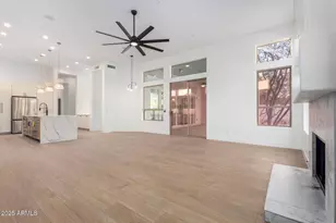 11568 E Whispering Wind Dr, Scottsdale, AZ 85255 - Photo 9