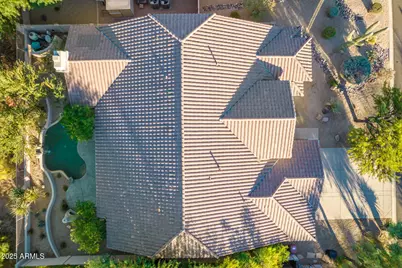 11568 E Whispering Wind Drive, Scottsdale, AZ 85255 - Photo 65