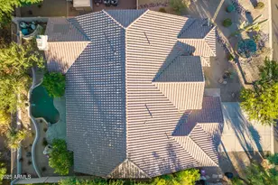 11568 E Whispering Wind Dr, Scottsdale, AZ 85255 - Photo 65