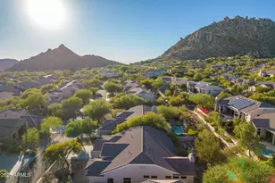 11568 E Whispering Wind Dr, Scottsdale, AZ 85255 - Photo 61