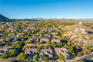11568 E Whispering Wind Dr, Scottsdale, AZ 85255 - Photo 67