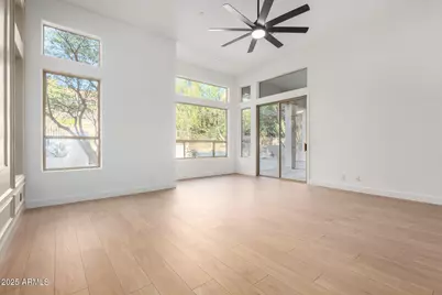 11568 E Whispering Wind Drive, Scottsdale, AZ 85255 - Photo 19