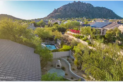 11568 E Whispering Wind Drive, Scottsdale, AZ 85255 - Photo 67