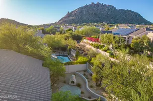 11568 E Whispering Wind Dr, Scottsdale, AZ 85255 - Photo 67