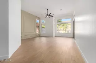 11568 E Whispering Wind Dr, Scottsdale, AZ 85255 - Photo 15