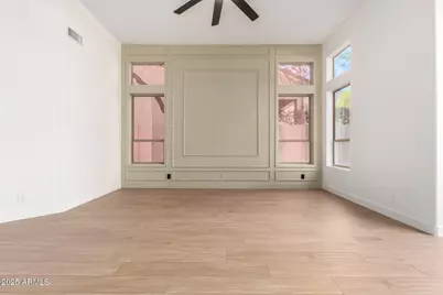 11568 E Whispering Wind Drive, Scottsdale, AZ 85255 - Photo 17