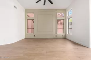 11568 E Whispering Wind Dr, Scottsdale, AZ 85255 - Photo 17