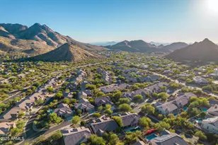 11568 E Whispering Wind Dr, Scottsdale, AZ 85255 - Photo 71