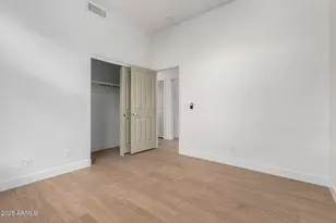 11568 E Whispering Wind Dr, Scottsdale, AZ 85255 - Photo 37