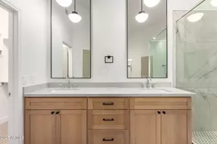 11568 E Whispering Wind Dr, Scottsdale, AZ 85255 - Photo 21