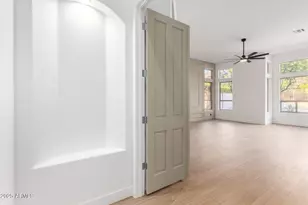 11568 E Whispering Wind Dr, Scottsdale, AZ 85255 - Photo 15