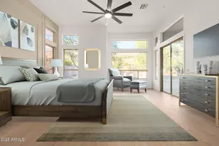 11568 E Whispering Wind Dr, Scottsdale, AZ 85255 - Photo 19