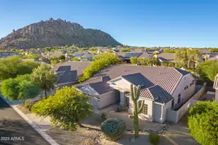 11568 E Whispering Wind Dr, Scottsdale, AZ 85255 - Photo 59