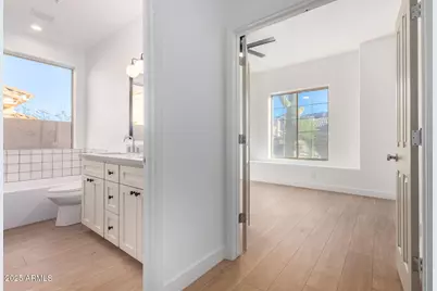 11568 E Whispering Wind Drive, Scottsdale, AZ 85255 - Photo 31