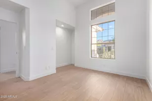 11568 E Whispering Wind Dr, Scottsdale, AZ 85255 - Photo 31