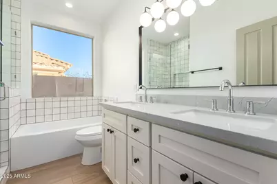 11568 E Whispering Wind Drive, Scottsdale, AZ 85255 - Photo 33