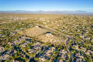 11568 E Whispering Wind Dr, Scottsdale, AZ 85255 - Photo 75