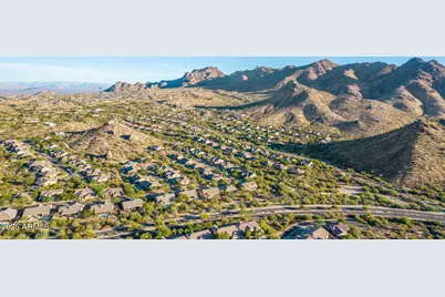 11568 E Whispering Wind Drive, Scottsdale, AZ 85255 - Photo 77