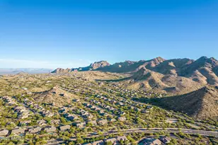 11568 E Whispering Wind Dr, Scottsdale, AZ 85255 - Photo 77