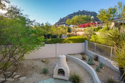 11568 E Whispering Wind Drive, Scottsdale, AZ 85255 - Photo 65