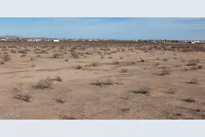 238Xx W Montgomery Road #-, Wittmann, AZ 85361 - Photo 7