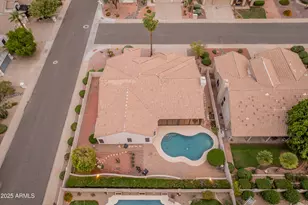 5450 E Helena Dr, Scottsdale, AZ 85254 - Photo 51