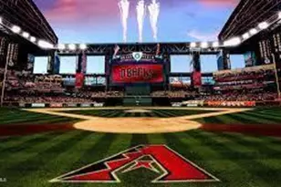 5450 E Helena Dr, Scottsdale, AZ 85254 - Photo 55