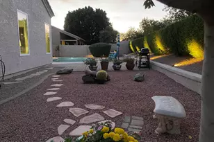 5450 E Helena Dr, Scottsdale, AZ 85254 - Photo 39