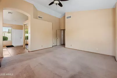 5450 E Helena Drive, Scottsdale, AZ 85254 - Photo 23