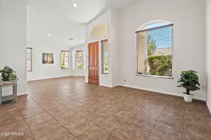 5450 E Helena Dr, Scottsdale, AZ 85254 - Photo 21