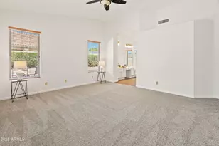 5450 E Helena Dr, Scottsdale, AZ 85254 - Photo 27