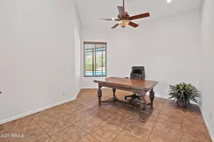 5450 E Helena Dr, Scottsdale, AZ 85254 - Photo 11