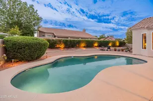 5450 E Helena Dr, Scottsdale, AZ 85254 - Photo 43