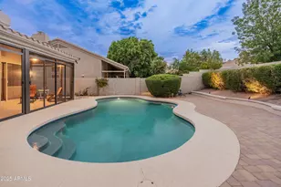 5450 E Helena Dr, Scottsdale, AZ 85254 - Photo 39