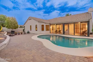 5450 E Helena Dr, Scottsdale, AZ 85254 - Photo 1