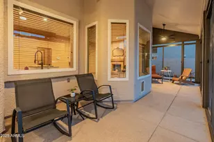 5450 E Helena Dr, Scottsdale, AZ 85254 - Photo 41