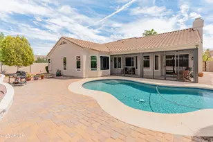 5450 E Helena Dr, Scottsdale, AZ 85254 - Photo 5