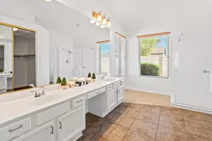 5450 E Helena Dr, Scottsdale, AZ 85254 - Photo 29